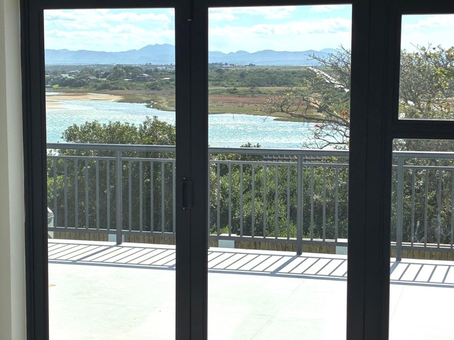 4 Bedroom Property for Sale in St Francis Bay Rural Eastern Cape